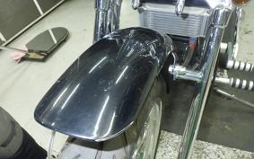 HARLEY FXSTS 1340 1992