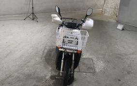 YAMAHA NEWS GEAR UA08J