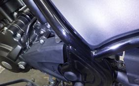 HONDA REBEL 250 2020 MC49