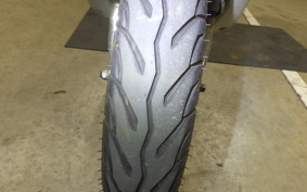 SUZUKI PALETTE CA45A