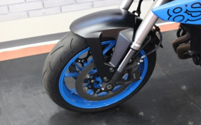 KAWASAKI NINJA ZX 14 R ABS 2015 ZXNF11