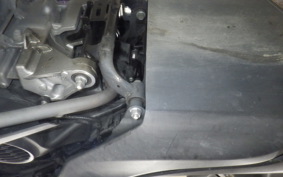 YAMAHA JOG 125 1990 SEJ5J
