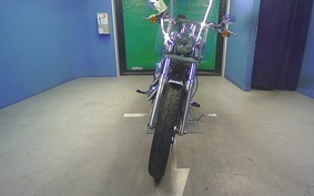 HARLEY FXDL 1580 2007 GN4
