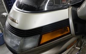 HONDA GL1500 GOLD WING 1988 SC22