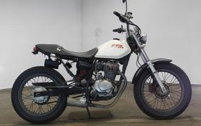 HONDA FTR223 MC34