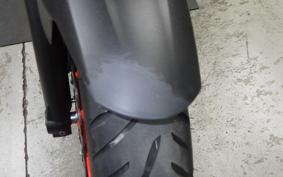 YAMAHA MT-07 ABS 2019 RM19J