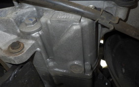 HONDA GIORNO 2 AF70