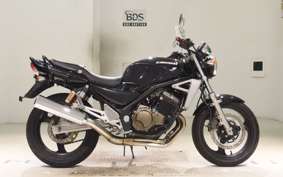 KAWASAKI BALIUS 250 Gen.2 2026 ZR250B