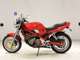 Фото Suzuki BANDIT 250 2009 с японского аукциона