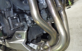 KAWASAKI Z900 Gen.2 2020 ZR900B