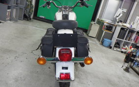 HARLEY FLSTN 1340 1994