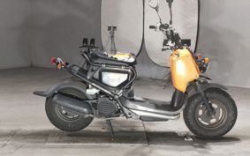 HONDA ZUMAR AF58