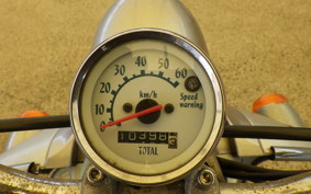 YAMAHA VINO 50 SA10J