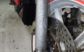 HONDA VFR400R 1989 NC30