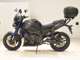 Фото Yamaha FAZER FZ8 NA 2014 с японского аукциона