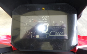 HONDA ADV160 2020 KF54