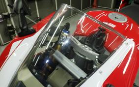 DUCATI 1299 PANIGALE S 2015