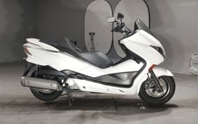 HONDA FORZA Z MF10