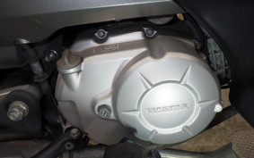 HONDA CROSS CUB 110 JA10