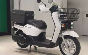 HONDA BENLY 50 AA05