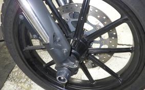 DUCATI SCRAMBLER FULL THROTTLE 2016