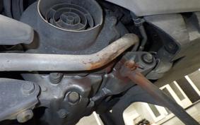 HONDA SPACY 100 2025 JF13