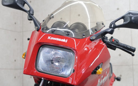 YAMAHA R1-Z 3XC