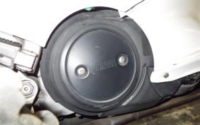 YAMAHA T-MAX 500 2002 SJ02J