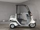 Фото Honda GYRO 2014 с японского аукциона