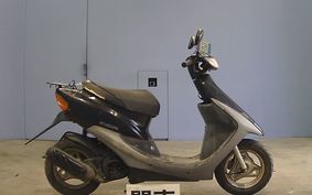 HONDA DIO SR GEN 3 AF35