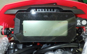 HONDA CRF250L MD47