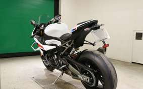 BMW S1000RR 2026