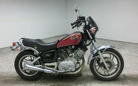 YAMAHA XV750 SPECIAL 1981 5E5