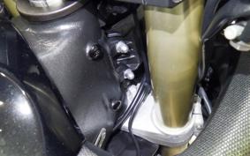 KAWASAKI ZZ1400 NINJA R 2006 ZXT40A
