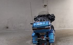 HARLEY FLHTCU 1690 2011 FCM