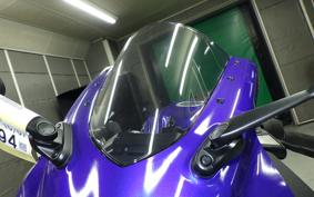 YAMAHA YZF-R15 RG86J