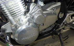 HONDA CB1100 EX ABS 2014 SC65