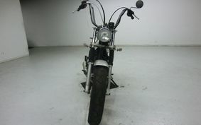 YAMAHA TW200 2001 DG07J