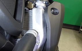 YAMAHA MT-03 ABS 2025 RH21J