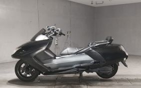 YAMAHA MAXAM 250 SG21J