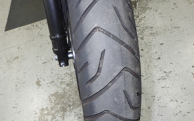 HONDA CL500 2025 PC68
