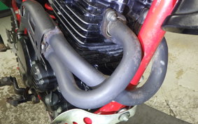 HONDA XLX250R 2011 MD08
