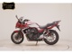 Фото Honda CB400 SUPER BOLDOR A 2022 с японского аукциона