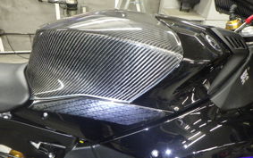 YAMAHA YZF-R1 M 2024 RN65J