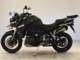 Фото Triumph TIGER EXPLORER 2013 с японского аукциона