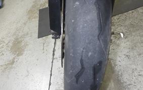 HONDA CBR954RR 2002 SC50