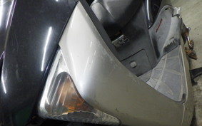 HONDA LEAD 110 2026 JF19