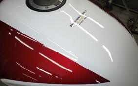 HONDA CB1300SF SUPER FOUR SP 2024 SC54