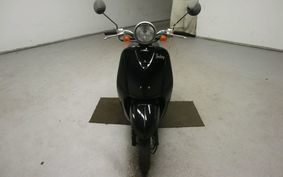 HONDA TODAY AF61