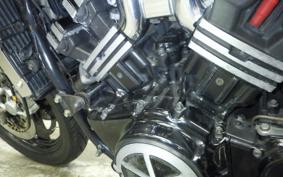 YAMAHA VMAX 1990